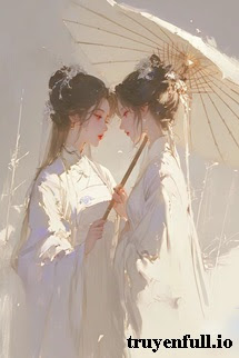 Đổi Gả – Bát Nguyệt