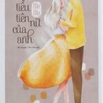 Em Là Tiểu Tiên Nữ Của Anh