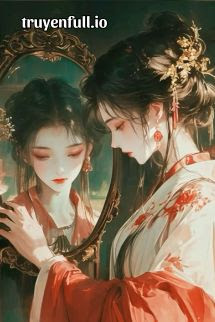 Giang Như Ý – Thập Nguyệt Thập Lục