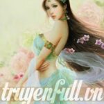 Hệ Thống Hậu Cung Nhị Thứ Nguyên Của Ta