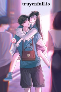 Hứa Với Em Quãng Đời Còn Lại – Kinh Dạng
