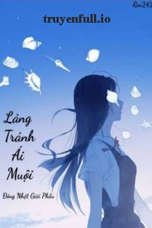 Lảng Tránh Ái Muội – Đông Nhật Giải Phẫu
