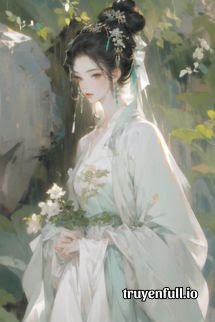Lương Thiếp – Mễ Hoa