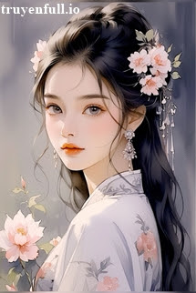 Lương Thượng Yến – Đồng An An