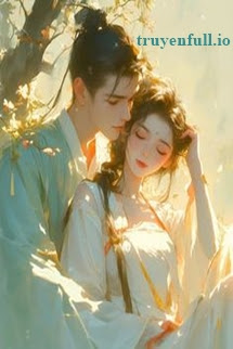 Lưu Hậu Nương Tử – Bạch Thái Thái