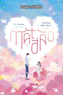 Mật Đào – Trương Bất Nhất
