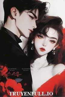 Mạt Thế Ập Đến, Đừng Hòng Cướp Được Vợ Của Tôi – Zhihu