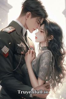 Mối Tình Đầu – Chu Nguyên