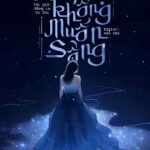 Nữ Phụ Không Có Khát Vọng Sống