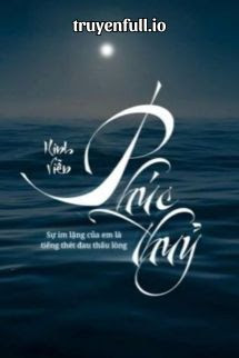 Phúc Thủy – Ninh Viễn
