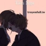 Sa Vào – Tiên Ngư