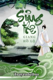 Sủng Thê Giang Hồ Lộ – Minh Nguyệt Thính Phong