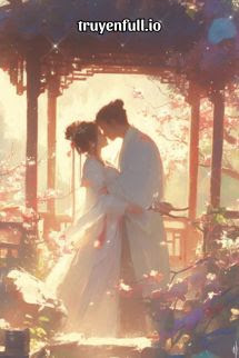 Thẩm Đường Chu – Lí Yếm Li
