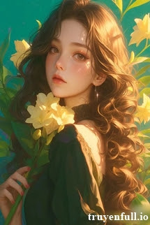 Thoát Khỏi Bụi Gai – Tứ Nghi
