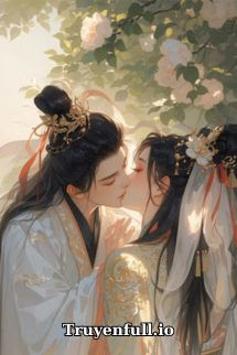 Tiểu Niệm – Viên Tiểu Viên