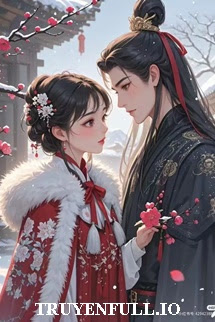 Tiểu Thanh Mai Yêu Kiều – Ngô Thải