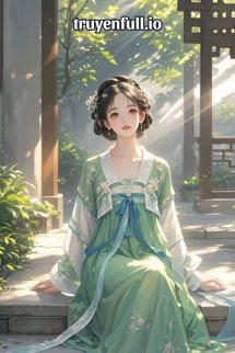 Vân Phù Nhược Mộng Lai – Khai Tân