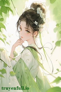 Vãn Xuân Lâu – Tam Mục