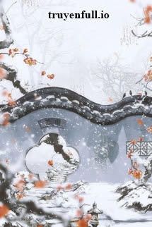 Về Quê Ẩn Cư – Quan Vân