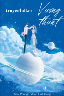 Vương Thuật – Phẩm Phong