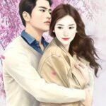 Xuyên Thành Thanh Niên Tri Thức Nữ Phụ Về Thành Phố