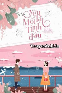 Yêu Lại Mối Tình Đầu – Phi Vũ Đích Nhiệt Đái Ngư