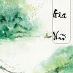 Bần Gia Nữ
