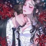 Cô Vợ Tài Phiệt: Tạ Thiếu Sủng Thành Nghiện