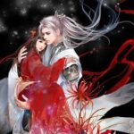 Cùng Ta Qua Từng Thế Giới