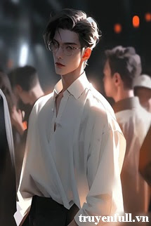 Huyền Môn Thiên HẮN