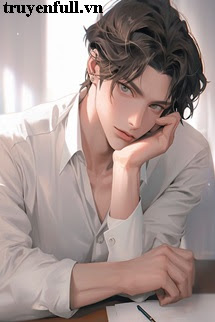 Huyền Môn GÃ Vương