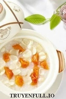 Khoảng không Dược Thiện Trồng Trọt Nuôi Con
