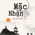 Mặc Nhận