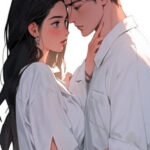 Nghịch Tập, Sủng Nhanh Còn Kịp
