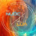 Như Nước Với Lửa