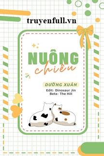 Nuông Chiều – Dưỡng Xuân