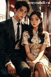 Sau Khi Tái sinh, Hoắc Phu Nhân Chỉ Muốn Ly Hôn