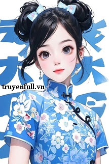[Thập Niên 90] Ta đây Nhặt Ve Chai Mua Nửa Khu Phố