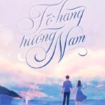 Tô Hàng Hướng Nam