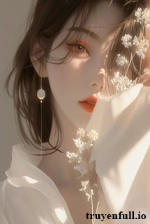 Xuyên Thành Diễn Viên Tuyến Mười Tám, Nhờ Vào Bàn tay vàng Ăn Dưa Trở Thành Ảnh Hậu