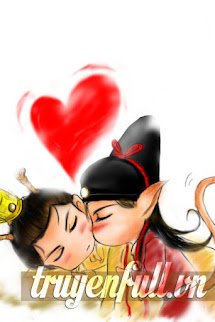 Ái Khanh, Cậu Cút Cho Trẫm!