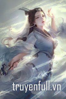 Bạch GÃ Nữ Đế