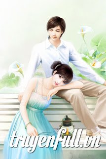Chúng Bản tọa Có Quen Biết Nhau Sao