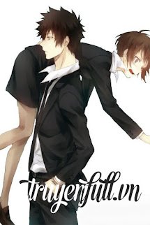 Cô Cô ta đây Lạnh Lùng – Girl Coldly