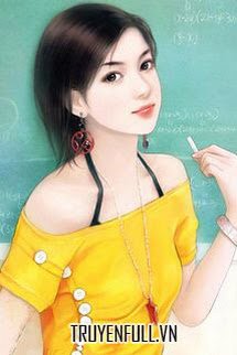 Cuộc Sống Hạnh Phúc Của Tiểu Kỳ tài
