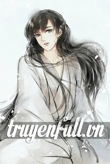 [ĐBK Bộ 1] Thực Xin Lỗi, Hại Đến Ngươi bản tọa