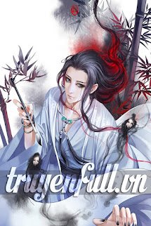 [ĐBK Bộ 2] Thực Xin Lỗi, Đã Lừa Cậu