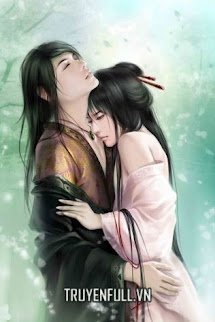 Đợi Ta đây Nhé! Ta đây Sẽ Trở Về Bên Cạnh Chàng
