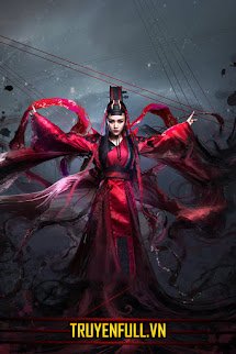 Đông Phương Bất Bại Là Mẹ Bản vương