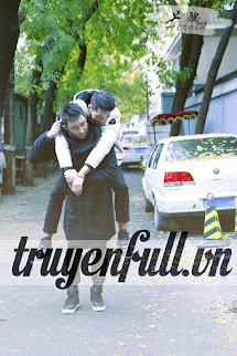 [Fanfic] Thượng Ẩn Quyển 3 – Cuộc Sống Hôn Nhân
